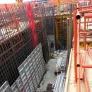 호텔더샾 이미지