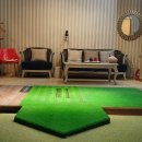 디온스크린 흥덕점 이미지