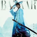 현대장식 이미지