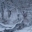 한실황토민박집 이미지