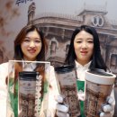 소소로운 이미지