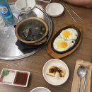 조뽕 | [구미/상모] 조뽕 석화회&amp;조개칼국수 내돈내산 후기