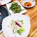 삼정산오리마을 이미지