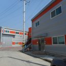 01-57 동구 이미지