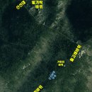 만덕역-만수천약수터- ▲상계봉- 1망루-화산-둘레길- 만덕역 4 이미지