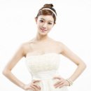 물방울성형외과의원 이미지