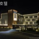소르호텔 이미지