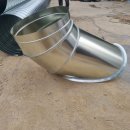 음봉양계장 이미지