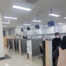 중국 행정사 이미지