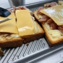 1983 족발왕 이미지