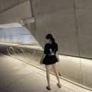 패션미에르 이미지