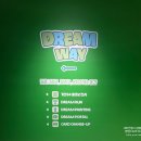[공지] [서울] 성수 대혜자 체험 팝업스토어 추천! NH농협은행 DREAM BANK 드림뱅크 후기