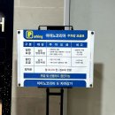 청천광장 | [대전 유성구] 유성시장 청천 광장 간단 후기!/유성시장 맛집 추천 (* 가성비 맛집)