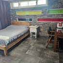 연인바위펜션 이미지