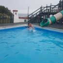 노벰버리조트 이미지