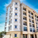 태안비치리조텔 이미지