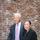 홍갑표농장 이미지