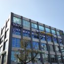 부평스마일마취통증의학과의원 이미지