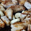 구남로41 이미지