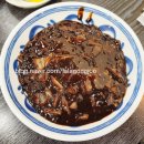 우주중식점 | 광명 일직동 중앙대학교 광명병원 맛집 <우주중식점.GIDC> 짜장면&볶음밥 내돈내산 후기