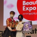 서윤 헤어아트