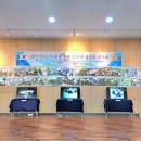 대한민국6.25참전유공자회 부산지부 동구지회 | 부산시청에서, &#39;제16회 6.25전쟁 발발 75주년 영상물 전시회’