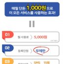 세븐잉글리쉬학원 네이버블로그
