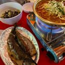 인정실내포장마차 | [서울/강남] 강남구청역 술집 먹자골목 실내 포장마차 한식주점 맛집 | ‘지안정’ 방문후기