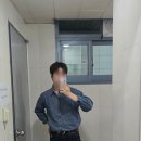 남자 아메카지 코디 | 6월 1주차 OOTD (Feat. 사무라이진, 버즈릭슨, 웨어하우스, 마리아산탄젤로, 타임...