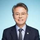 대리경로당 이미지