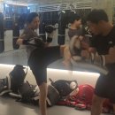 스트롱마인드멀티짐