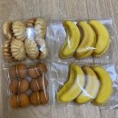 토구리제과점 이미지