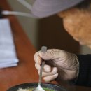 밀양돼지국밥 이미지