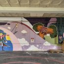 서울동자초등학교 이미지