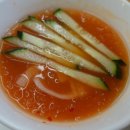 전남 나주시 빛가람동 삼겹덮밥 먹고 싶을 때 찾는 &#39;순수덮밥&#39; 후기