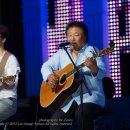 해바라기PC 이미지