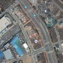 서천신도시주유소 이미지