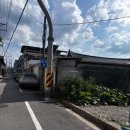 동충동 | [남원/동충동] 커피오소리로스터리::남원커피-드립,로스팅 찐맛집/남원감성카페 추천 후기