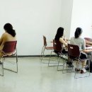 한울메디칼 이미지