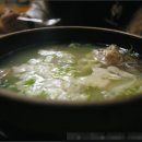 구룡포식당 이미지