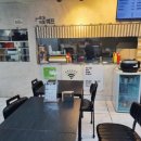 써니함박 이미지