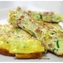 OK야채 이미지