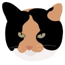 클린업(UP) 이미지