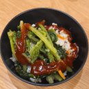 첨단중앙로182번길 | 광주 첨단 점심맛집 첨단병원근처 쌍암동 삼복당 닭칼국수 맛집 솔직후기