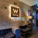 주식회사 남양주에너지 이미지