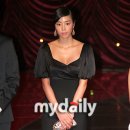 블랙드레스 이미지