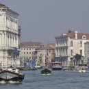 온누리코리아 이미지