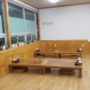 아우내장터3길 이미지