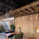 대곡상회 | 진주 망경동 숨은 감성카페 대곡상회