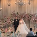 31140-5-41-4 | 신도림 더세인트 웨딩홀 41층 파노라마홀 하객 후기 주차장 연회장 솔직 리뷰